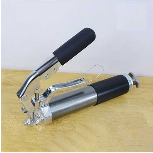 Dụng Cụ Bơm Mỡ Yato YT-0704