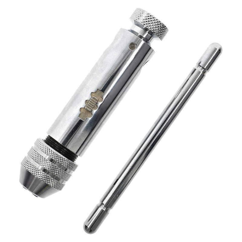 Tay Quay Taro M5-M20 Volkel 13030