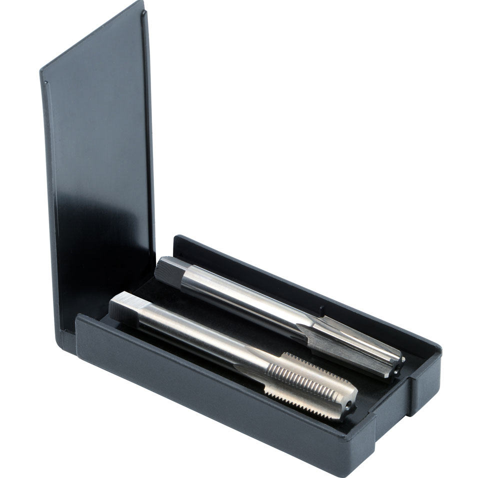 Bộ Taro Tay Hệ Inch Volkel Chuẩn Mỹ