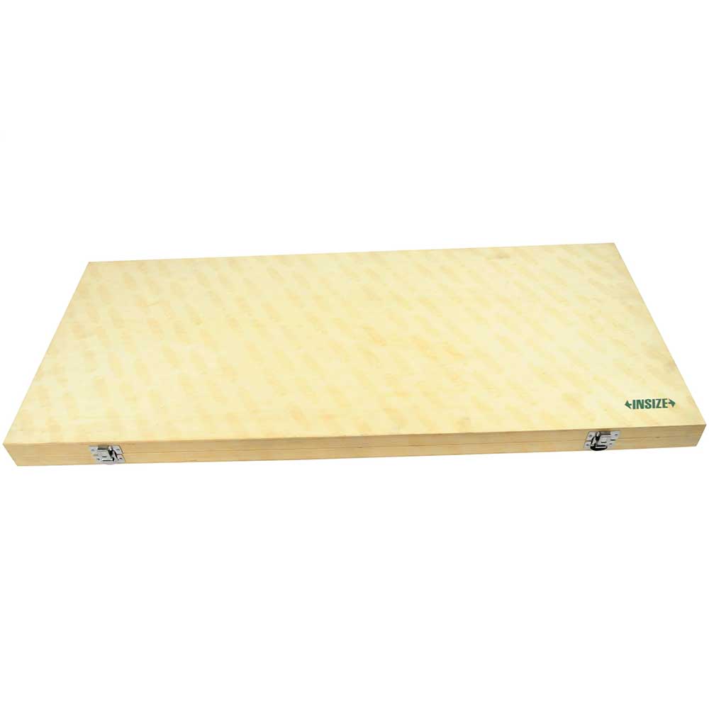 Thước Kẹp Điện Tử Insize 1136-501