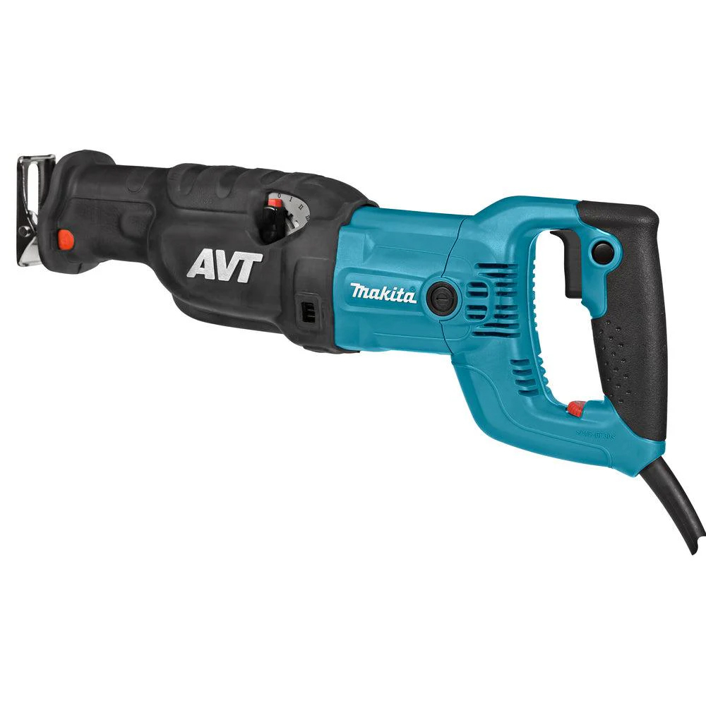 Máy Cưa Kiếm 1510W Makita JR3070CT