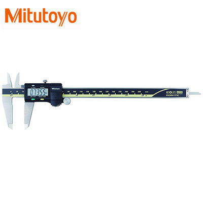 Thước cặp điện tử Mitutoyo 500-172-30