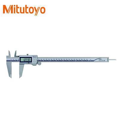 Mitutoyo 500-754-20 Coolant Proof Caliper