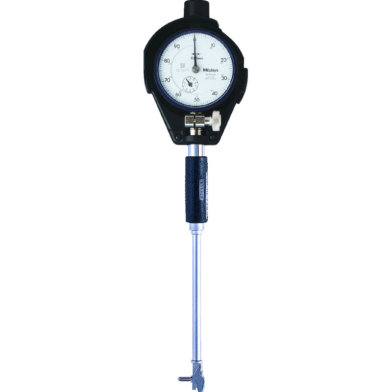 Đồng hồ đo lỗ nhỏ Mitutoyo 511-204