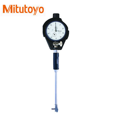 Đồng hồ đo lỗ nhỏ Mitutoyo 511-211