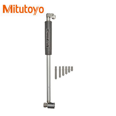 Thân đo lỗ 35-60mm Mitutoyo 511-702