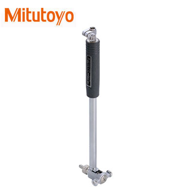 Thân đo lỗ 50-150mm Mitutoyo 511-703