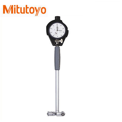 Đồng hồ đo lỗ 18-35mm Mitutoyo 511-711