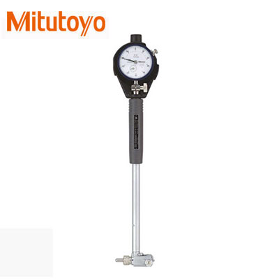 Đồng hồ đo lỗ 35-60mm Mitutoyo 511-712