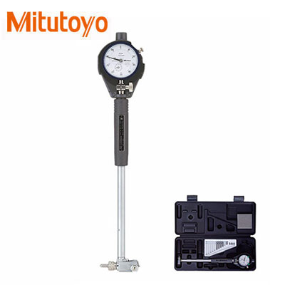 Thước đo lỗ 50-150mm Mitutoyo 511-713