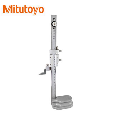 Thước đo cao 600mm Mitutoyo 514-106