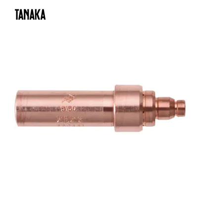 Bép cắt gas Tanaka 5150