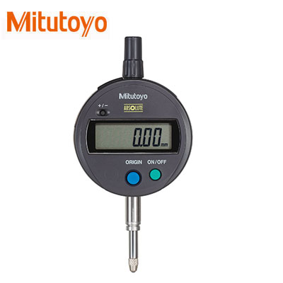 Đồng hồ so điện tử Mitutoyo 543-781
