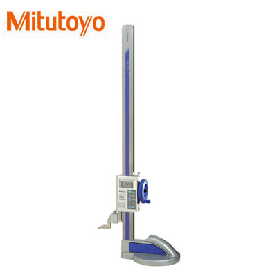 Thước đo cao 450mm Mitutoyo 570-313