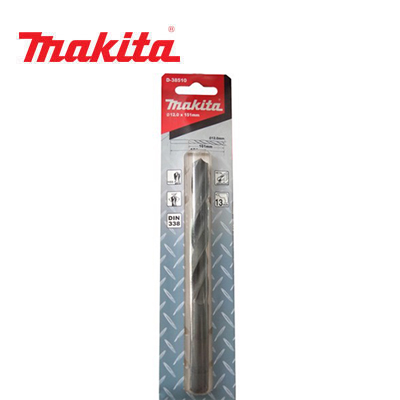 Mũi khoan kim loại 5mm Makita D-38401