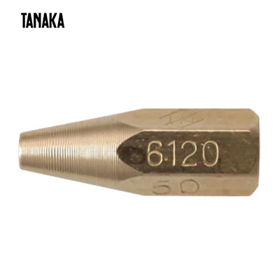 Bép cắt Acetylene Tanaka 6120