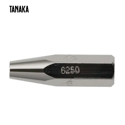 Bép cắt gas Tanaka 6250