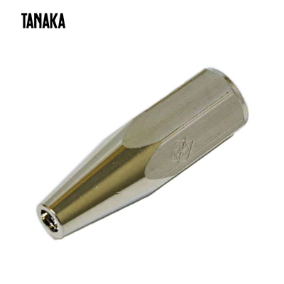 Bép cắt gas Tanaka 6350M
