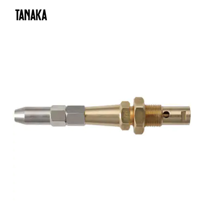 Bép cắt gas Tanaka 6550