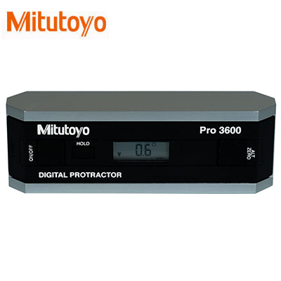 Thước đo nghiêng Mitutoyo 950-318