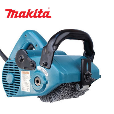 Máy chà nhám 1860W Makita 9741