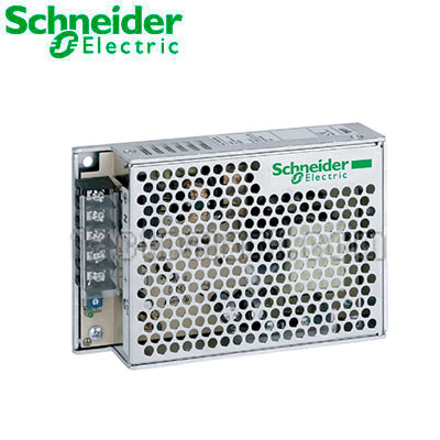 Bộ nguồn 24V Schneider ABL2REM24015K
