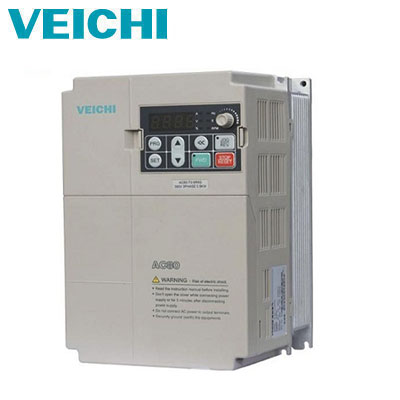 Biến tần 3 Pha Veichi AC70 T3 2R2G/004P
