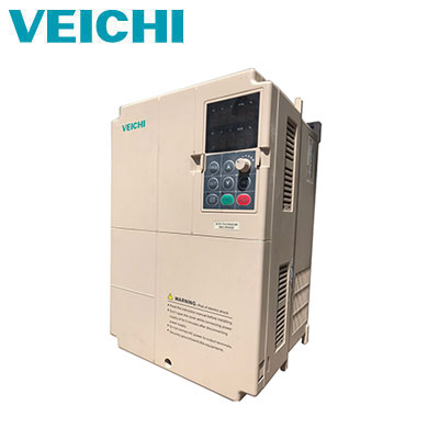Biến tần 3 Pha Veichi AC70 T3 004G/5R5P