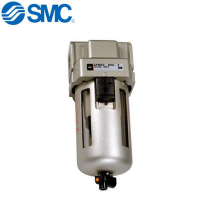 Bộ lọc tách nước SMC AF30-03