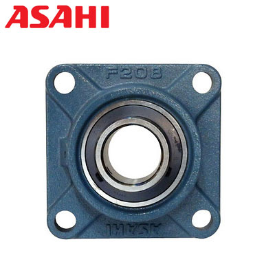 Gối Đỡ Vòng Bi Asahi UCF 209