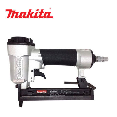 Máy bắn đinh chữ U Makita AT1022AZ