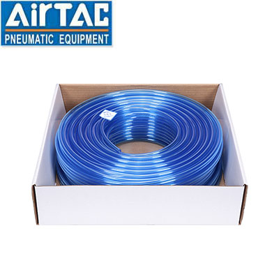 Ống Hơi Airtac US98A Clear Blue