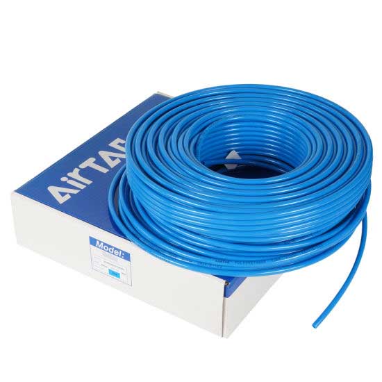 Ống Hơi Airtac US98A D12.0 Màu Xanh