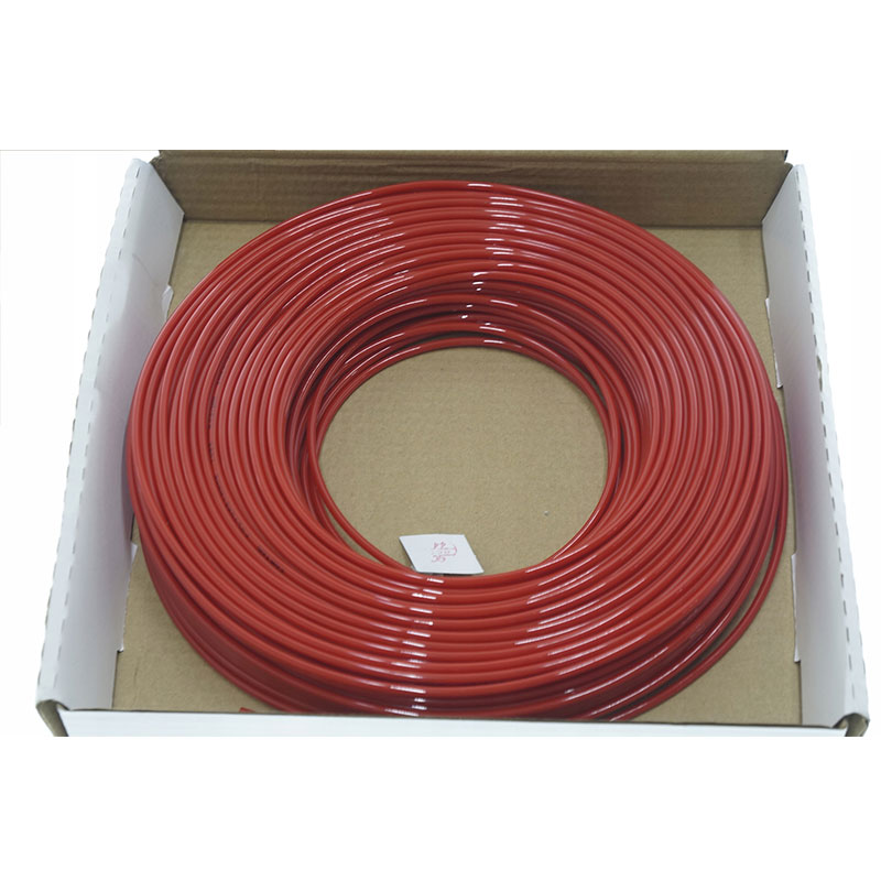 Ống Hơi Airtac US98A Red