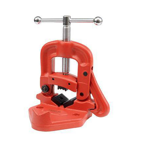 Ê Tô Kẹp Ống Nước Asaki AK-6429