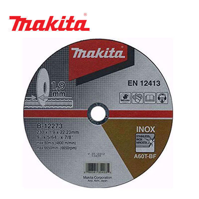 Đá Mài Makita