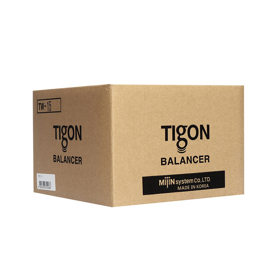 Pa Lăng Cân Bằng Tigon TW-15