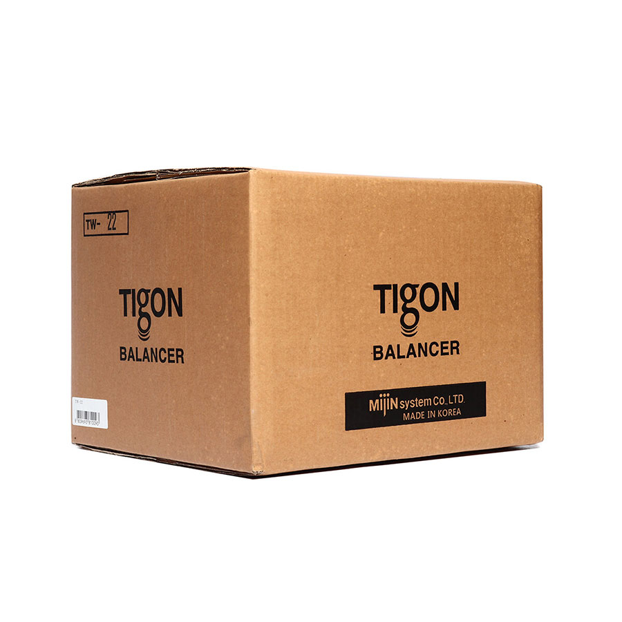 Pa Lăng Cân Bằng Tigon TW-22