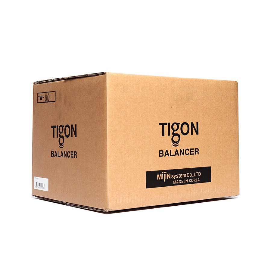 Pa Lăng Cân Bằng Tigon TW-60