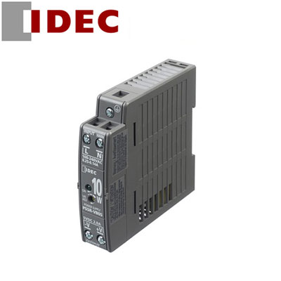 Bộ chuyển đổi nguồn IDEC PS5R-VB05