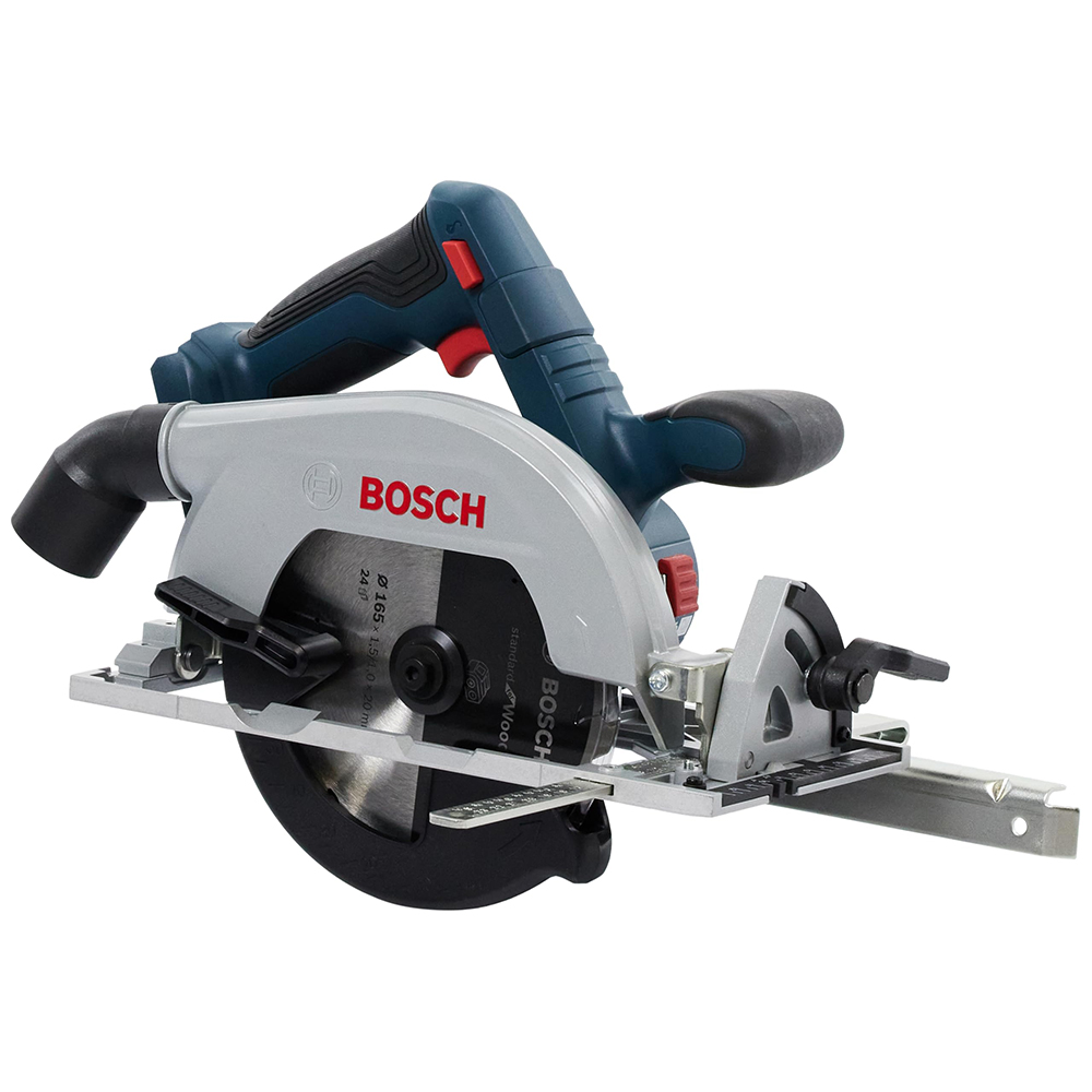 Máy Cưa, Máy Cắt Dùng Pin Bosch