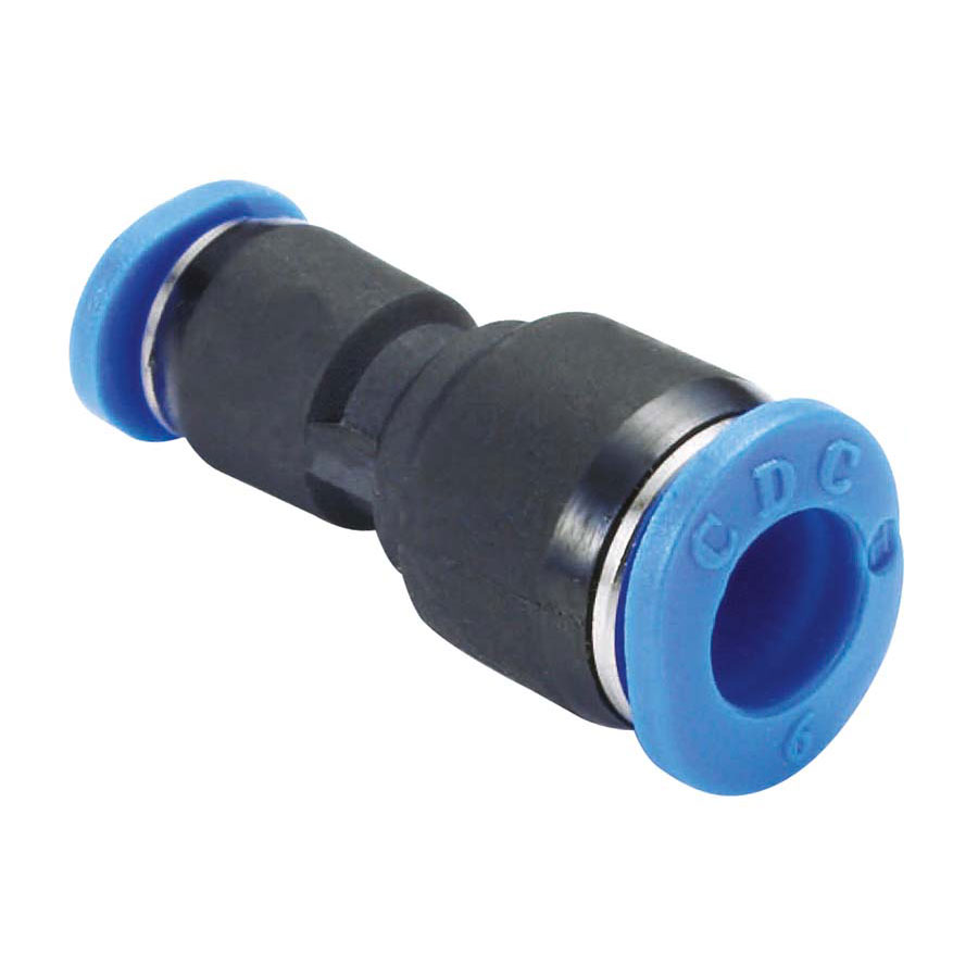 Đầu Nối Giảm Khí Nén CDC PG-1612