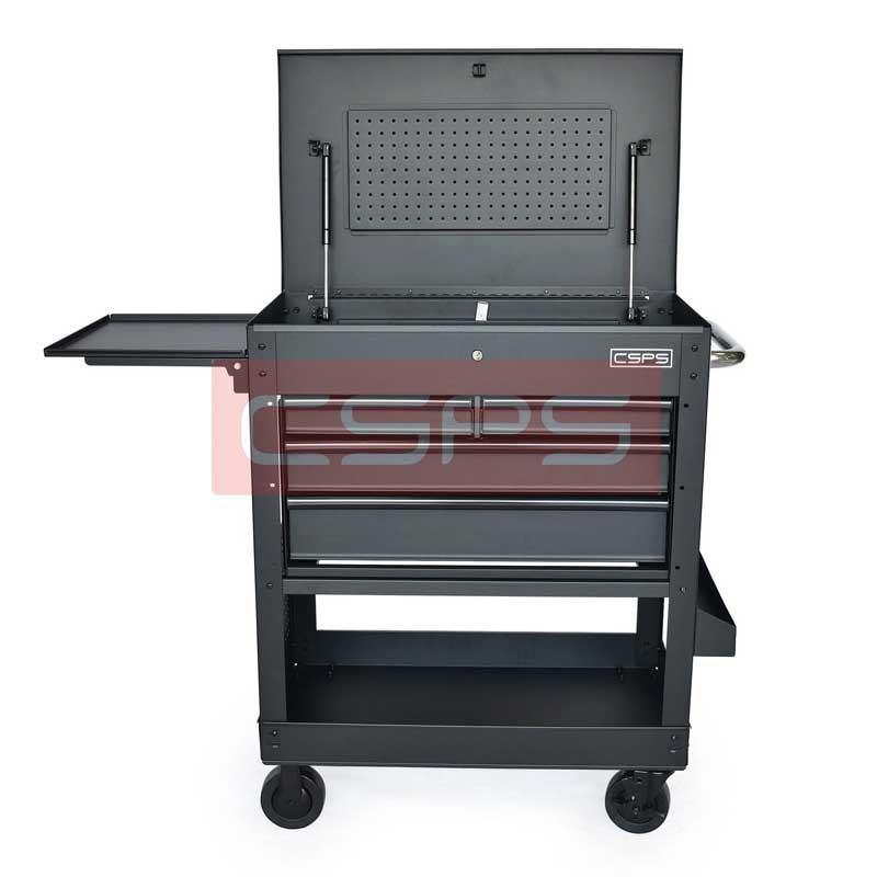 Tủ Dụng Cụ CSPS VNUC8404BB4