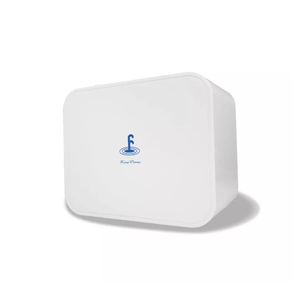Bơm Nước Ngưng KingPump Cube-N (10M)