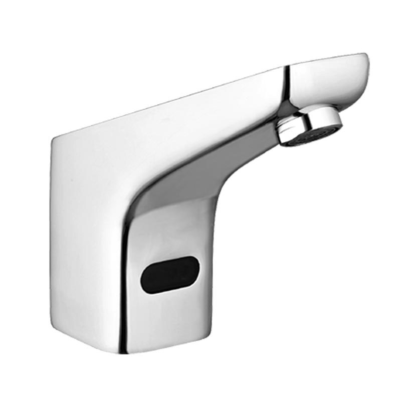 Vòi Cảm Ứng Lavabo Caesar A912