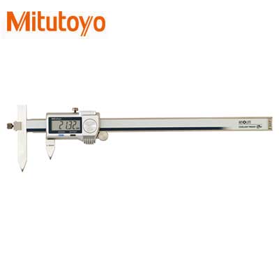 Mitutoyo 573-606-20 Centerline Caliper