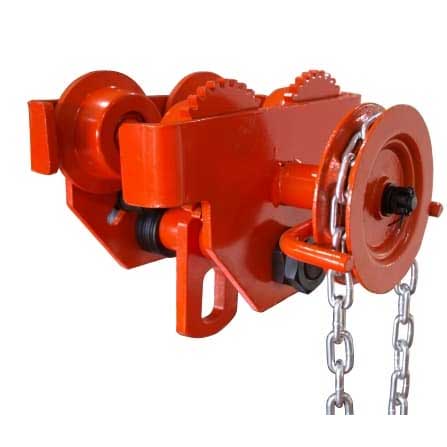 r1