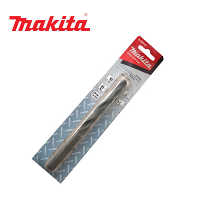 Mũi khoan kim loại 12mm Makita D-38510