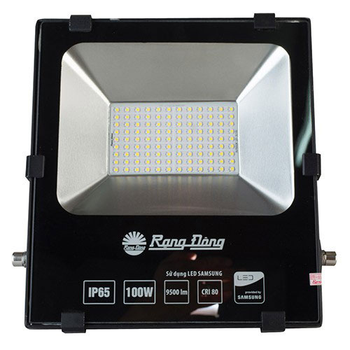 Đèn pha LED Rạng Đông D CP03L/100W