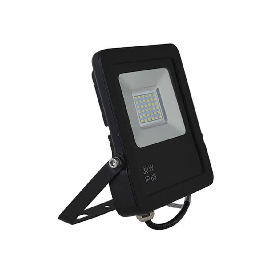 Đèn pha LED Rạng Đông D CP05L/30W